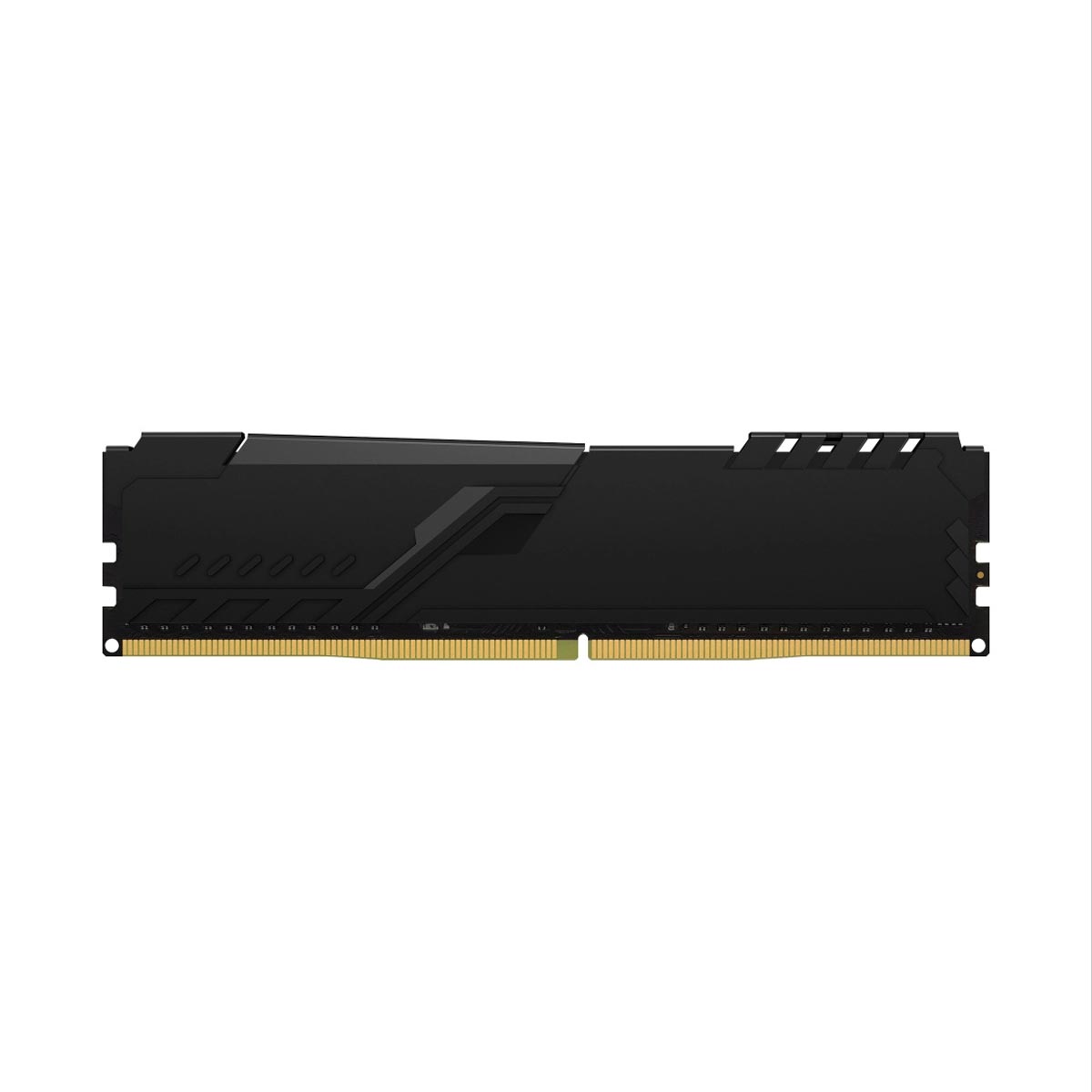 https://doto.vteximg.com.br/arquivos/ids/212044/kingston-memoria-ram-dimm-fury-beast-16-dotomexico-vista-trasera.jpg?v=637925762190970000
