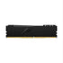 https://doto.vteximg.com.br/arquivos/ids/212044/kingston-memoria-ram-dimm-fury-beast-16-dotomexico-vista-trasera.jpg?v=637925762190970000
