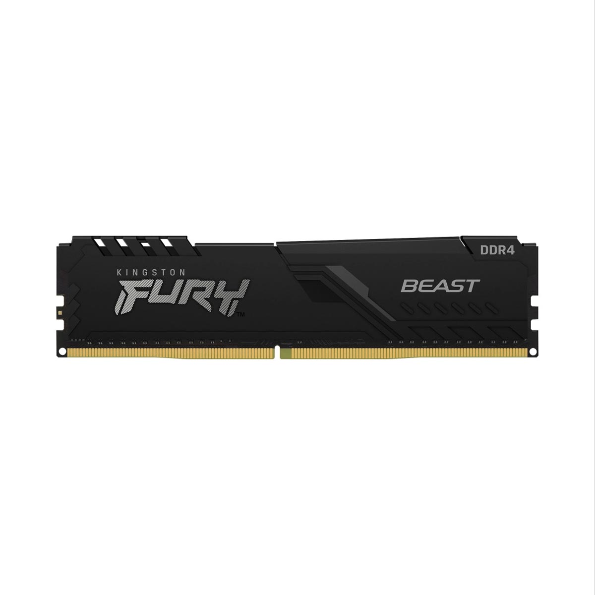 https://doto.vteximg.com.br/arquivos/ids/212046/kingston-memoria-ram-dimm-fury-beast-32gb-dotomexico-vista-frontal.jpg?v=637925765569600000