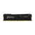 https://doto.vteximg.com.br/arquivos/ids/212046/kingston-memoria-ram-dimm-fury-beast-32gb-dotomexico-vista-frontal.jpg?v=637925765569600000
