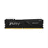 https://doto.vteximg.com.br/arquivos/ids/212046/kingston-memoria-ram-dimm-fury-beast-32gb-dotomexico-vista-frontal.jpg?v=637925765569600000