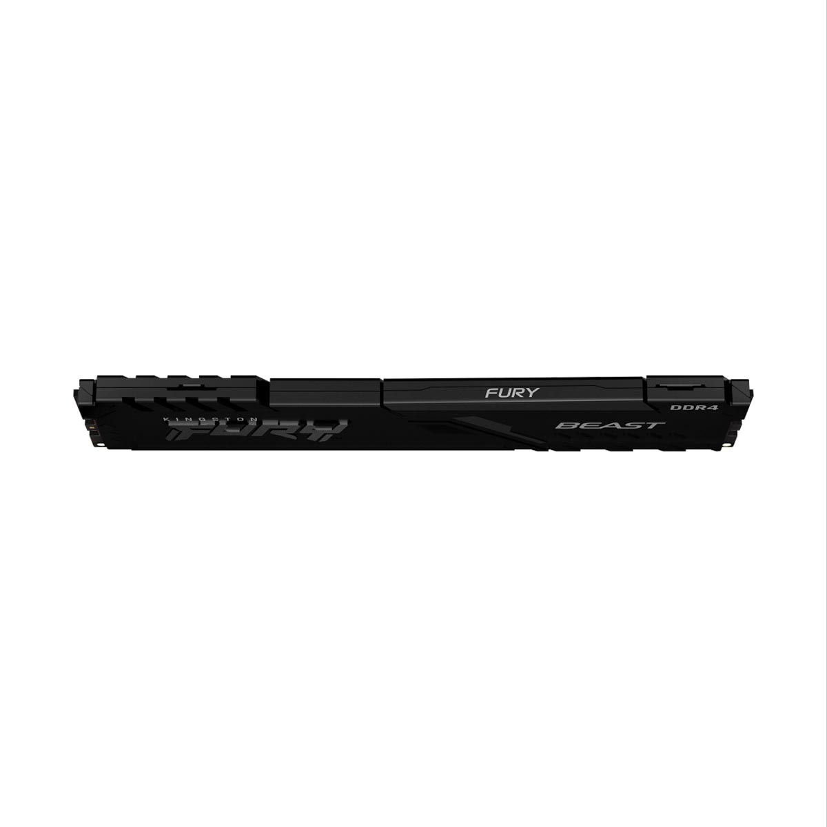 https://doto.vteximg.com.br/arquivos/ids/212048/kingston-memoria-ram-dimm-fury-beast-32gb-dotomexico-vista-superior.jpg?v=637925765845770000