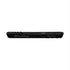 https://doto.vteximg.com.br/arquivos/ids/212048/kingston-memoria-ram-dimm-fury-beast-32gb-dotomexico-vista-superior.jpg?v=637925765845770000