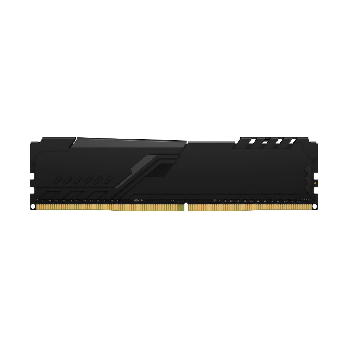 https://doto.vteximg.com.br/arquivos/ids/212049/kingston-memoria-ram-dimm-fury-beast-32gb-dotomexico-vista-trasera.jpg?v=637925765967200000