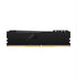 https://doto.vteximg.com.br/arquivos/ids/212049/kingston-memoria-ram-dimm-fury-beast-32gb-dotomexico-vista-trasera.jpg?v=637925765967200000