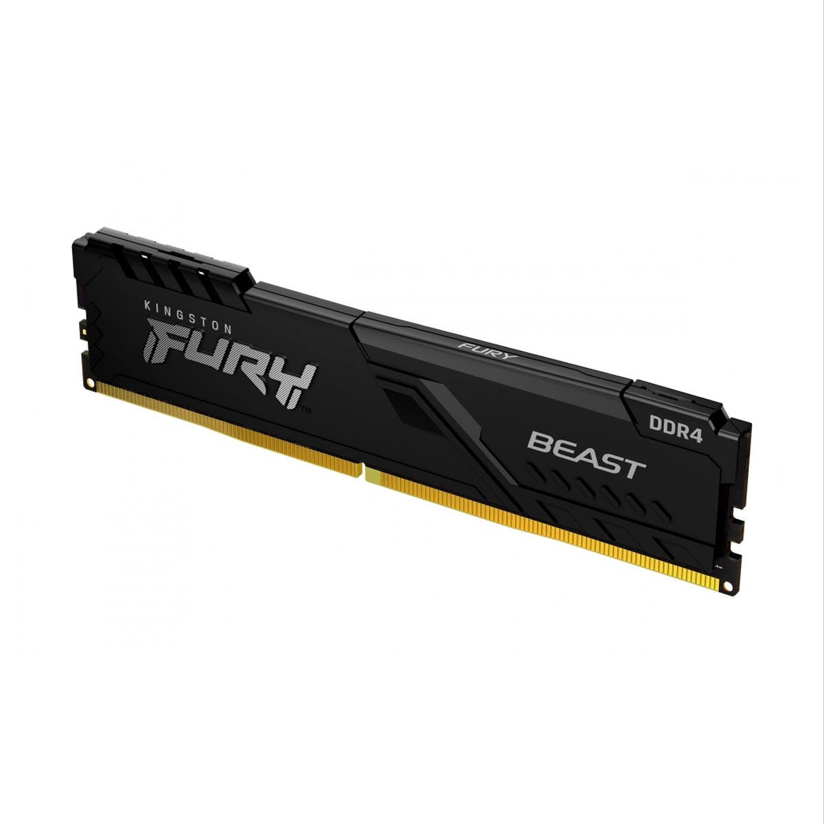 https://doto.vteximg.com.br/arquivos/ids/212033/kingston-memoria-ram-dimm-fury-beast-dotomexico-vista-dinamica.jpg?v=637925756551270000