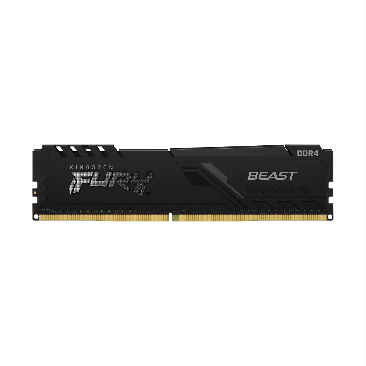https://doto.vteximg.com.br/arquivos/ids/212032/kingston-memoria-ram-dimm-fury-beast-dotomexico-vista-frontal.jpg?v=637925756422370000
