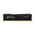 https://doto.vteximg.com.br/arquivos/ids/212032/kingston-memoria-ram-dimm-fury-beast-dotomexico-vista-frontal.jpg?v=637925756422370000