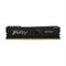 https://doto.vteximg.com.br/arquivos/ids/212032/kingston-memoria-ram-dimm-fury-beast-dotomexico-vista-frontal.jpg?v=637925756422370000