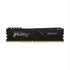 https://doto.vteximg.com.br/arquivos/ids/212032/kingston-memoria-ram-dimm-fury-beast-dotomexico-vista-frontal.jpg?v=637925756422370000