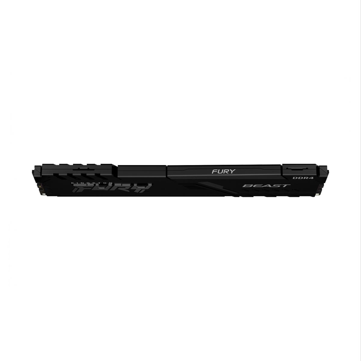 https://doto.vteximg.com.br/arquivos/ids/212034/kingston-memoria-ram-dimm-fury-beast-dotomexico-vista-superior.jpg?v=637925756938530000