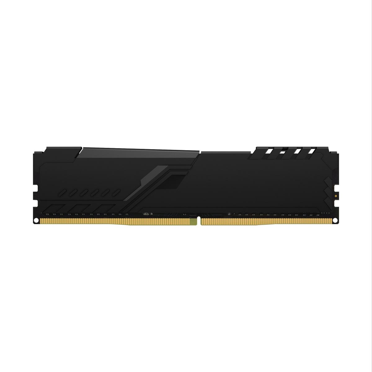 https://doto.vteximg.com.br/arquivos/ids/212035/kingston-memoria-ram-dimm-fury-beast-dotomexico-vista-trasera.jpg?v=637925757065330000