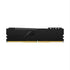 https://doto.vteximg.com.br/arquivos/ids/212035/kingston-memoria-ram-dimm-fury-beast-dotomexico-vista-trasera.jpg?v=637925757065330000