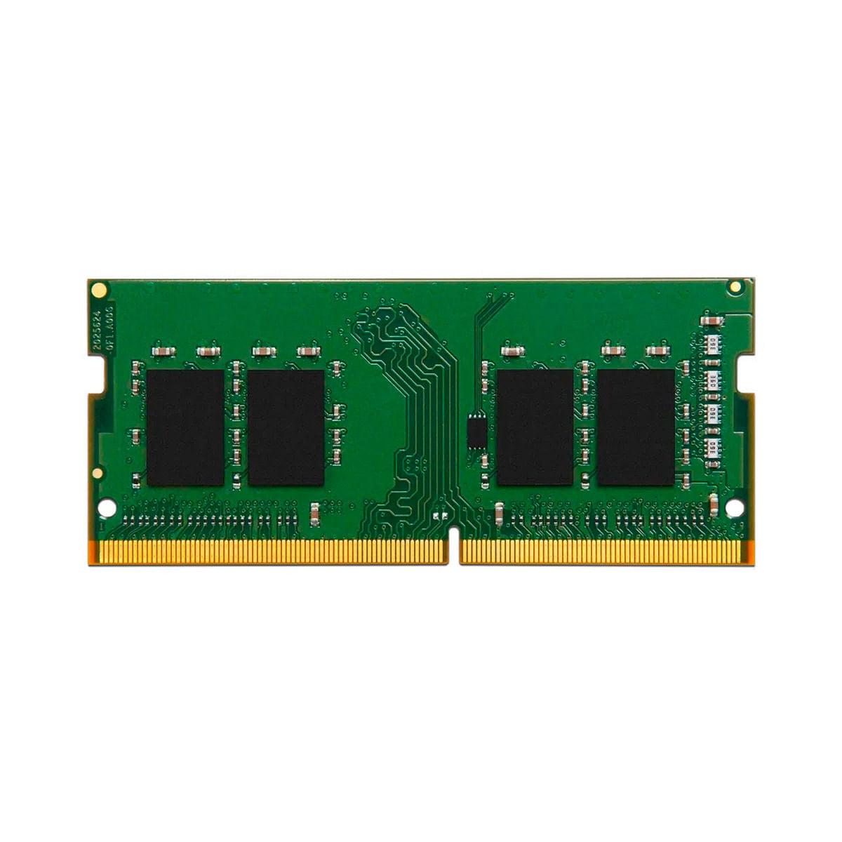 https://doto.vteximg.com.br/arquivos/ids/280454/kingston-memoria-ram-verde-dotomexico-vista-frontal.jpg?v=638161416422830000