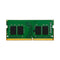 https://doto.vteximg.com.br/arquivos/ids/280454/kingston-memoria-ram-verde-dotomexico-vista-frontal.jpg?v=638161416422830000