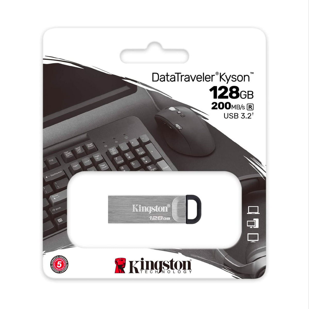 https://doto.vteximg.com.br/arquivos/ids/210502/kingston-memoria-usb-3-2-gen-1-kyson-dtkn-128gb-dotomexico-vista-caja.jpg?v=638905336575270000