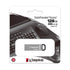 https://doto.vteximg.com.br/arquivos/ids/210502/kingston-memoria-usb-3-2-gen-1-kyson-dtkn-128gb-dotomexico-vista-caja.jpg?v=638905336575270000