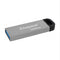 https://doto.vteximg.com.br/arquivos/ids/210499/kingston-memoria-usb-3-2-gen-1-kyson-dtkn-128gb-dotomexico-vista-dinamica.jpg?v=637921148821300000