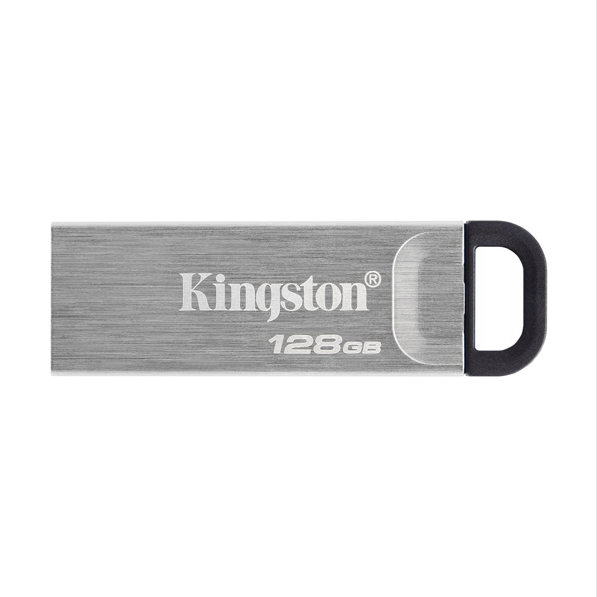 https://doto.vteximg.com.br/arquivos/ids/210500/kingston-memoria-usb-3-2-gen-1-kyson-dtkn-128gb-dotomexico-vista-frontal.jpg?v=638905336575270000