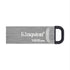 https://doto.vteximg.com.br/arquivos/ids/210500/kingston-memoria-usb-3-2-gen-1-kyson-dtkn-128gb-dotomexico-vista-frontal.jpg?v=638905336575270000