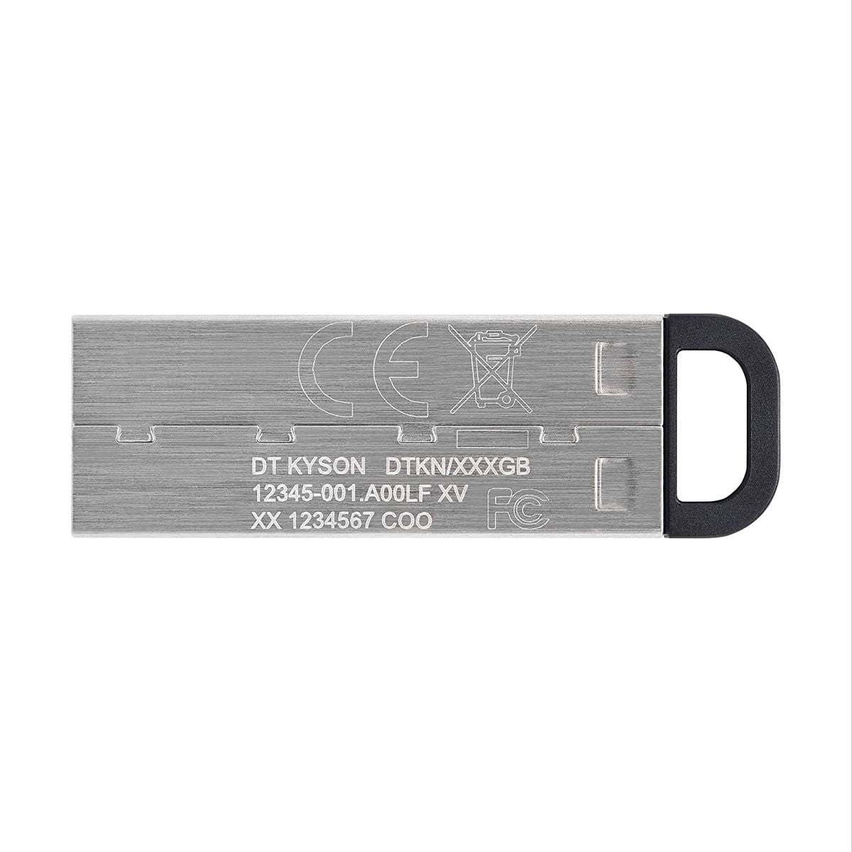 https://doto.vteximg.com.br/arquivos/ids/210501/kingston-memoria-usb-3-2-gen-1-kyson-dtkn-128gb-dotomexico-vista-trasera.jpg?v=638905336575270000
