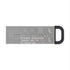 https://doto.vteximg.com.br/arquivos/ids/210501/kingston-memoria-usb-3-2-gen-1-kyson-dtkn-128gb-dotomexico-vista-trasera.jpg?v=638905336575270000