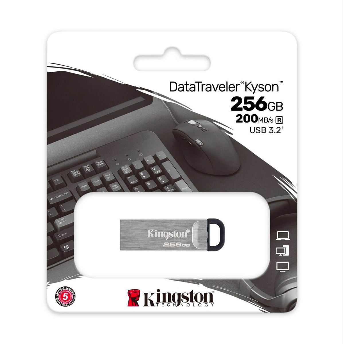 https://doto.vteximg.com.br/arquivos/ids/210506/kingston-memoria-usb-3-2-gen-1-kyson-dtkn-256gb-dotomexico-vista-caja.jpg?v=638905336575600000