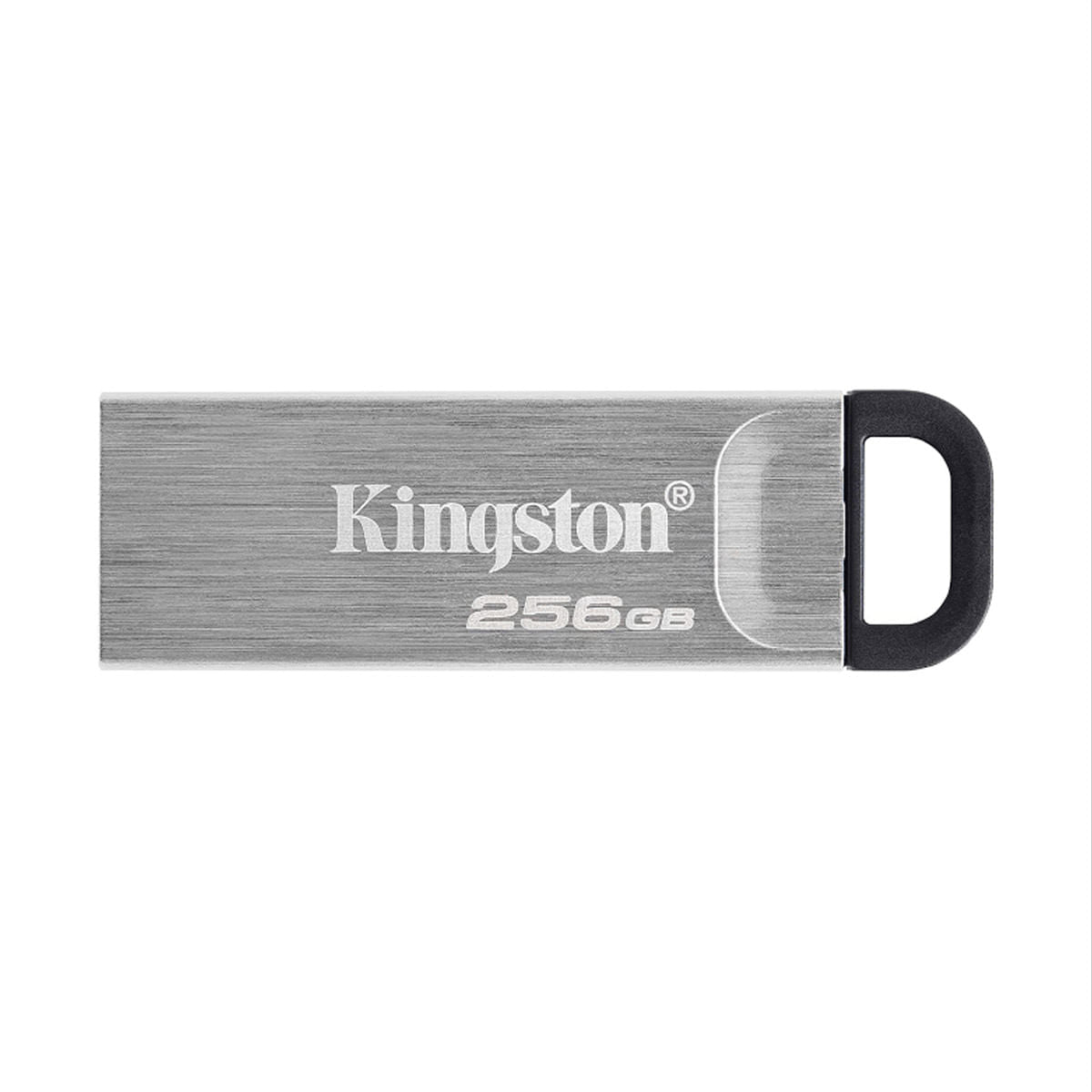 https://doto.vteximg.com.br/arquivos/ids/210504/kingston-memoria-usb-3-2-gen-1-kyson-dtkn-256gb-dotomexico-vista-frontal.jpg?v=638905336575430000