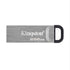 https://doto.vteximg.com.br/arquivos/ids/210504/kingston-memoria-usb-3-2-gen-1-kyson-dtkn-256gb-dotomexico-vista-frontal.jpg?v=638905336575430000