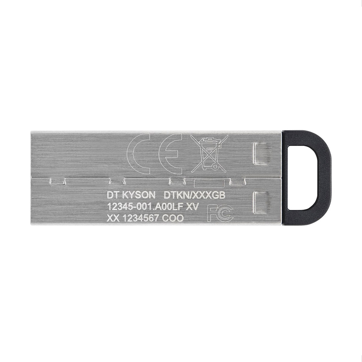 https://doto.vteximg.com.br/arquivos/ids/210505/kingston-memoria-usb-3-2-gen-1-kyson-dtkn-256gb-dotomexico-vista-trasera.jpg?v=638905336575430000