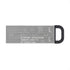 https://doto.vteximg.com.br/arquivos/ids/210505/kingston-memoria-usb-3-2-gen-1-kyson-dtkn-256gb-dotomexico-vista-trasera.jpg?v=638905336575430000