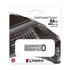 https://doto.vteximg.com.br/arquivos/ids/210494/kingston-memoria-usb-3-2-gen-1-kyson-dtkn-32gb-dotomexico-vista-caja.jpg?v=638905336574800000