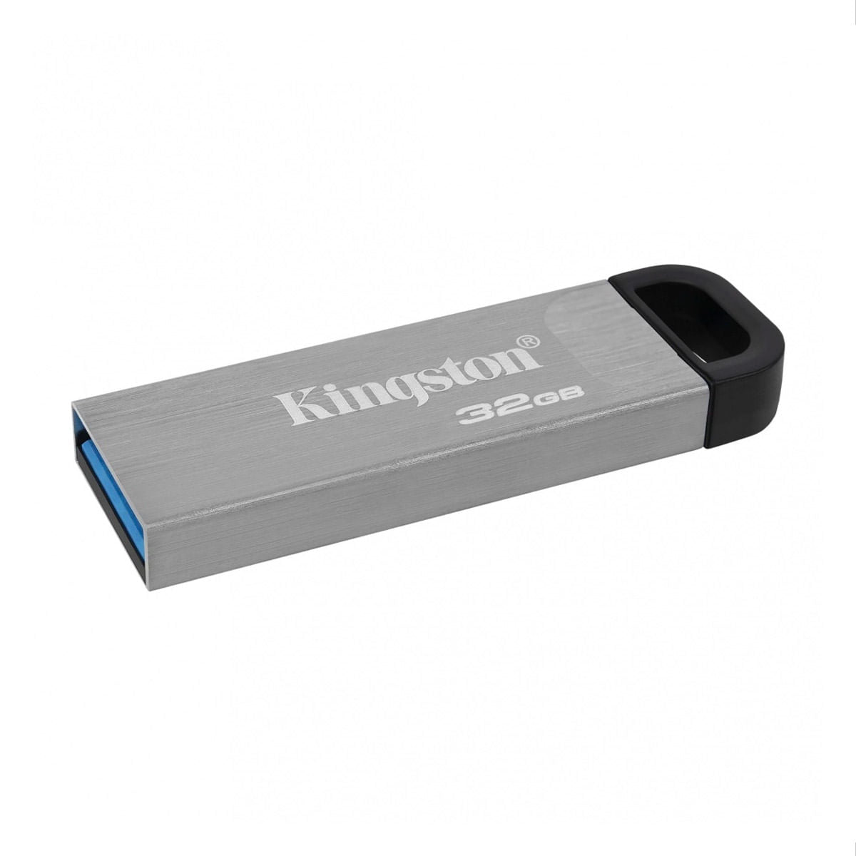 https://doto.vteximg.com.br/arquivos/ids/210491/kingston-memoria-usb-3-2-gen-1-kyson-dtkn-32gb-dotomexico-vista-dinamica.jpg?v=637921140222070000