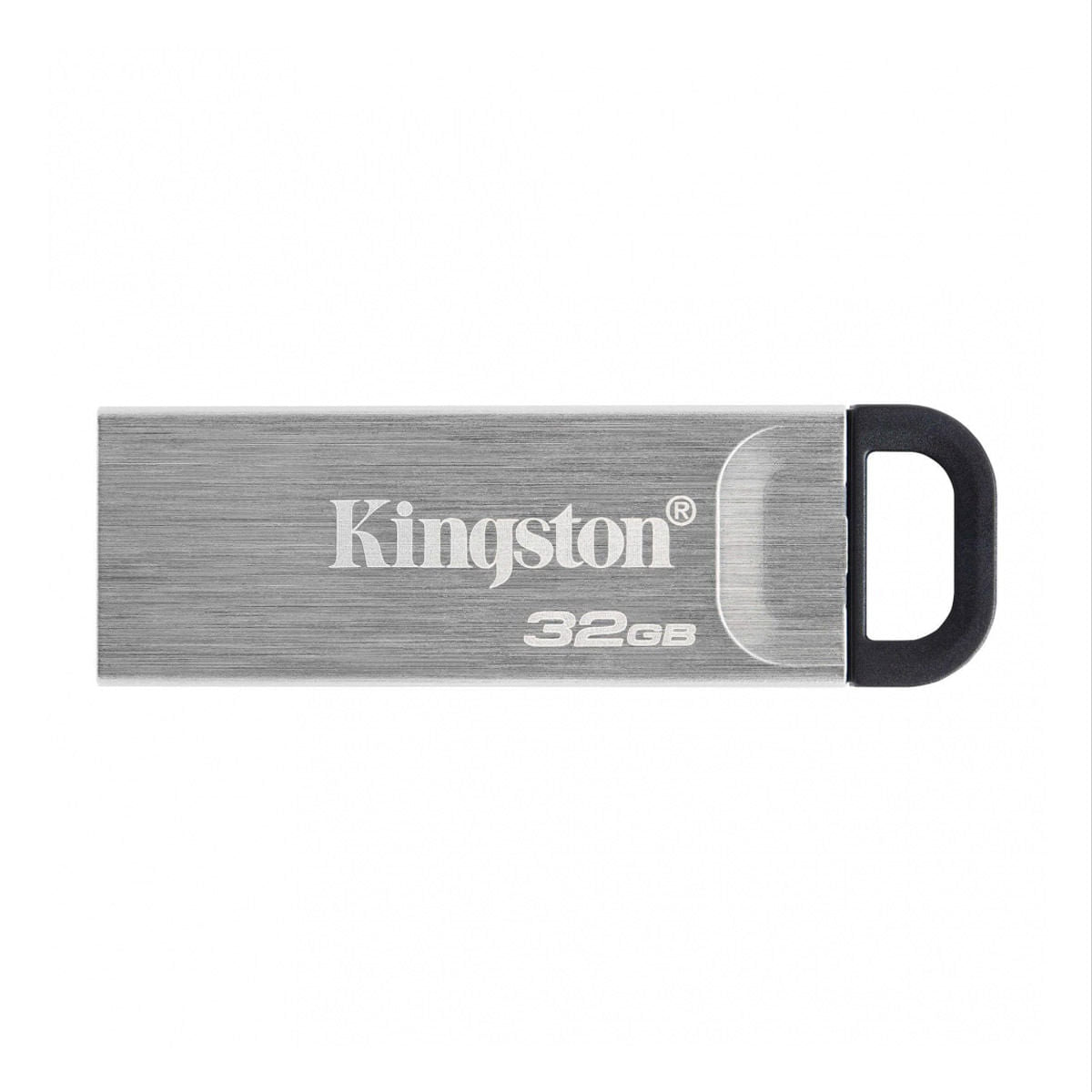 https://doto.vteximg.com.br/arquivos/ids/210492/kingston-memoria-usb-3-2-gen-1-kyson-dtkn-32gb-dotomexico-vista-frontal.jpg?v=638905336574630000
