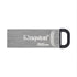https://doto.vteximg.com.br/arquivos/ids/210492/kingston-memoria-usb-3-2-gen-1-kyson-dtkn-32gb-dotomexico-vista-frontal.jpg?v=638905336574630000