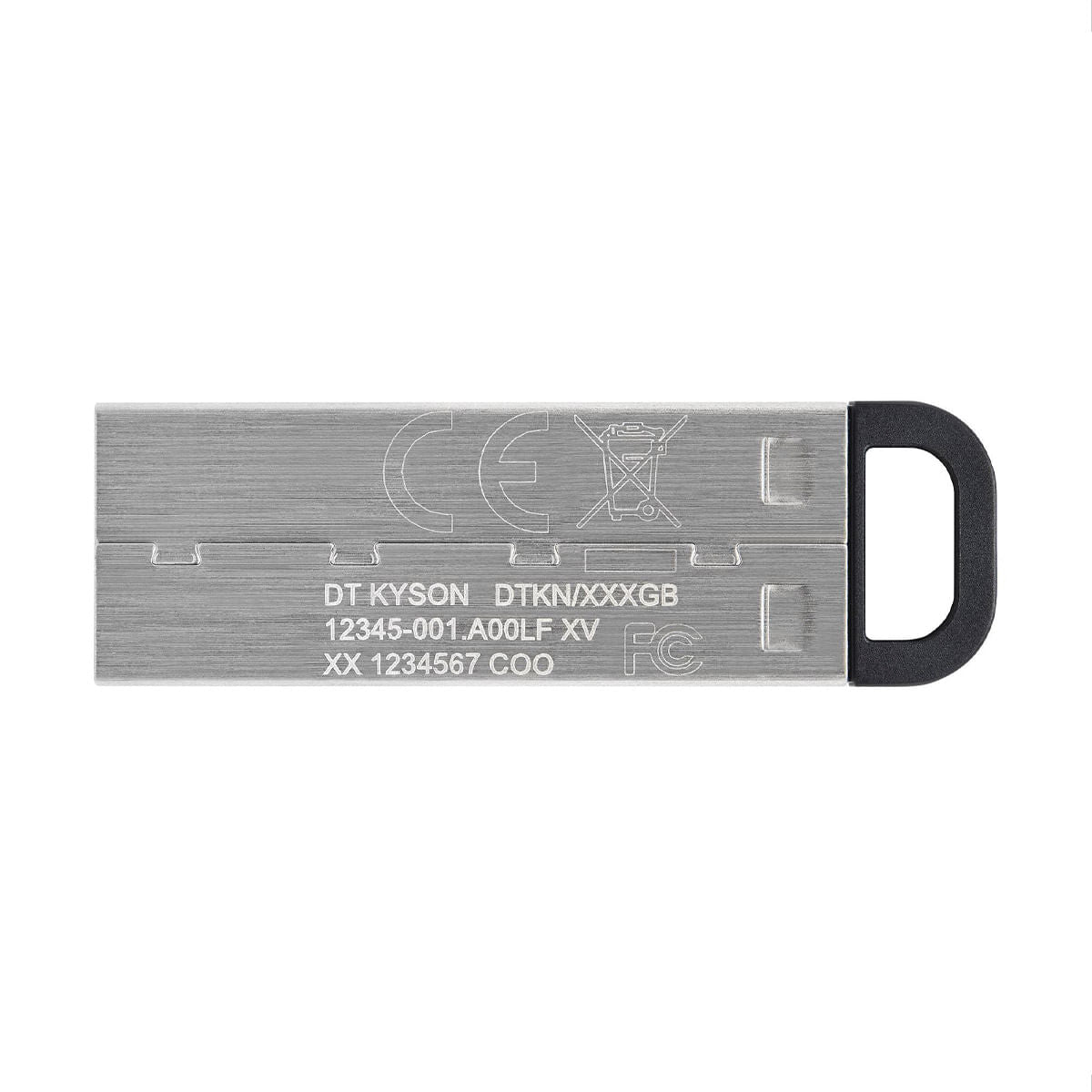 https://doto.vteximg.com.br/arquivos/ids/210493/kingston-memoria-usb-3-2-gen-1-kyson-dtkn-32gb-dotomexico-vista-trasera.jpg?v=638905336574800000