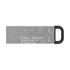 https://doto.vteximg.com.br/arquivos/ids/210493/kingston-memoria-usb-3-2-gen-1-kyson-dtkn-32gb-dotomexico-vista-trasera.jpg?v=638905336574800000