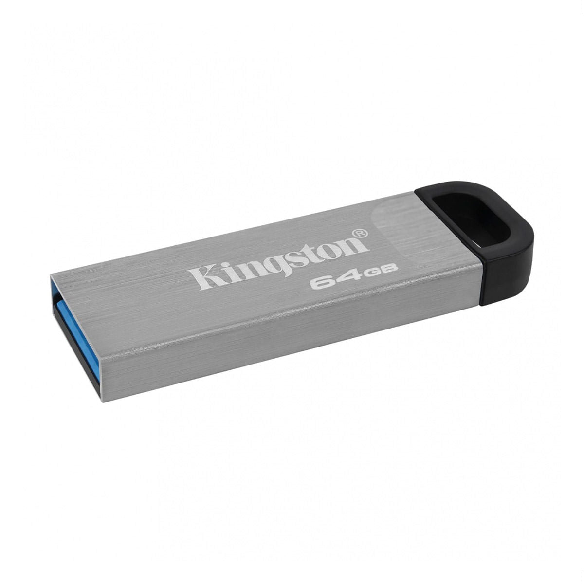 https://doto.vteximg.com.br/arquivos/ids/210495/kingston-memoria-usb-3-2-gen-1-kyson-dtkn-64gb-dotomexico-vista-dinamica.jpg?v=637921145159700000
