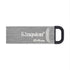 https://doto.vteximg.com.br/arquivos/ids/210496/kingston-memoria-usb-3-2-gen-1-kyson-dtkn-64gb-dotomexico-vista-frontal.jpg?v=638905336574970000