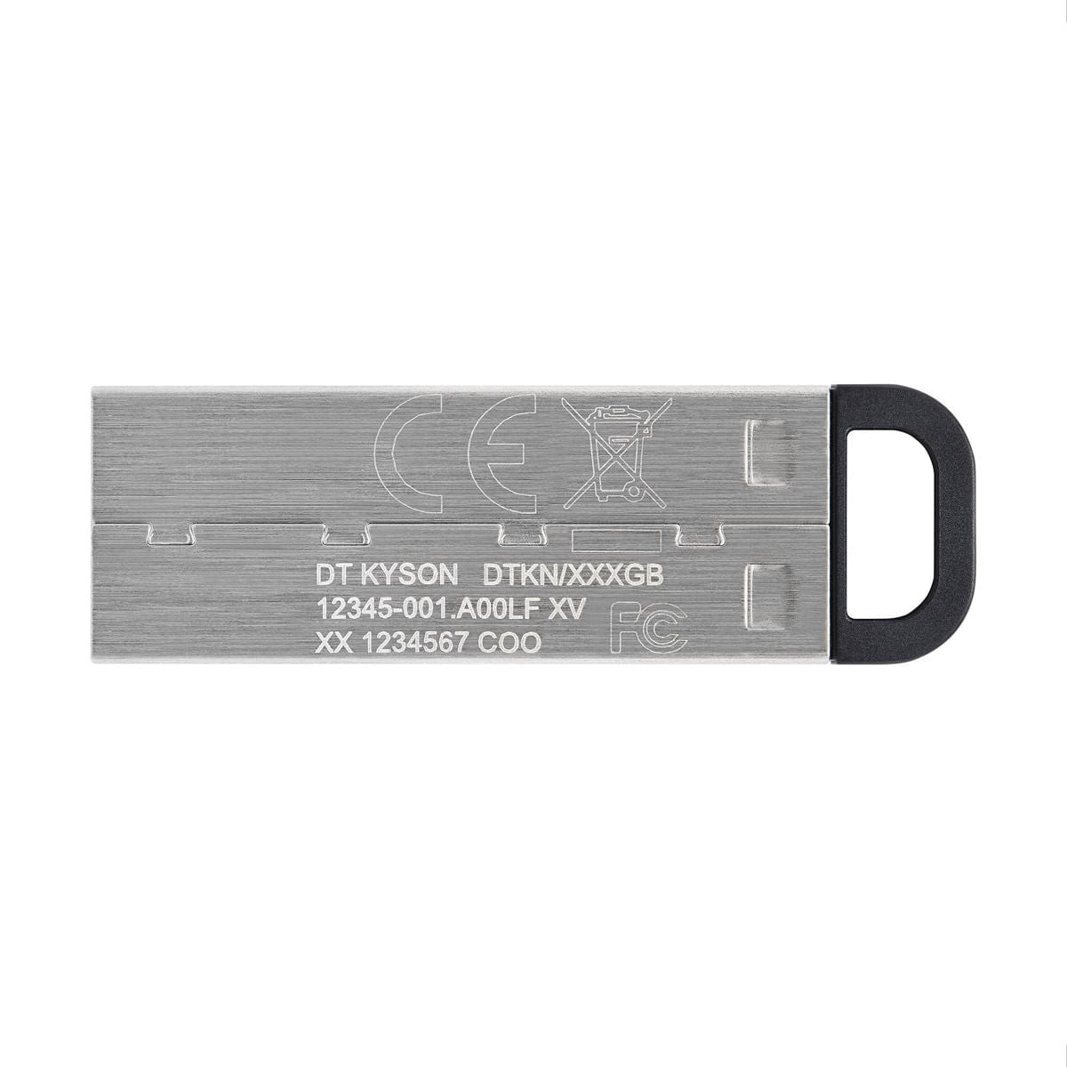 https://doto.vteximg.com.br/arquivos/ids/210497/kingston-memoria-usb-3-2-gen-1-kyson-dtkn-64gb-dotomexico-vista-trasera.jpg?v=638905336574970000