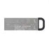 https://doto.vteximg.com.br/arquivos/ids/210497/kingston-memoria-usb-3-2-gen-1-kyson-dtkn-64gb-dotomexico-vista-trasera.jpg?v=638905336574970000