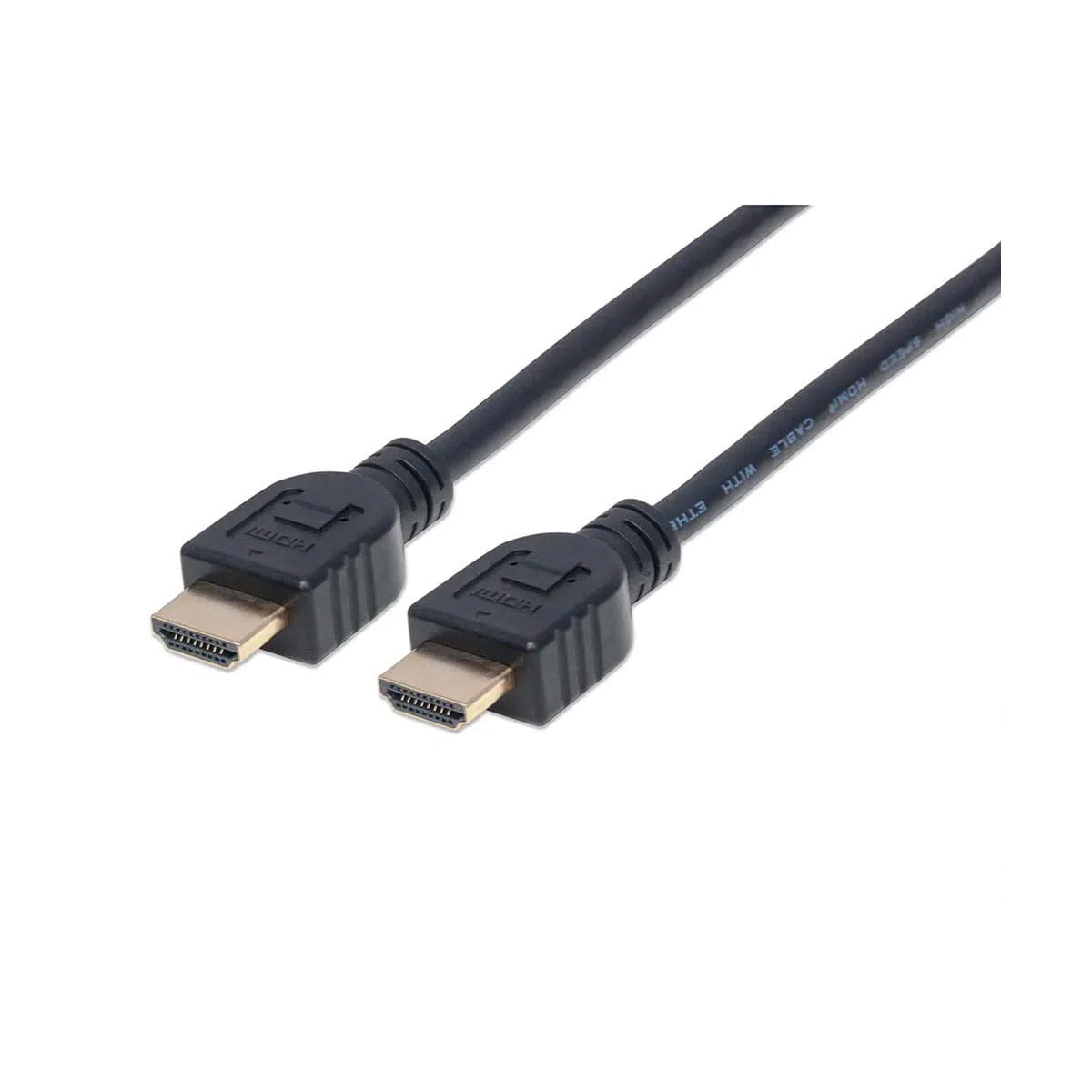 https://doto.vteximg.com.br/arquivos/ids/279537/kingston-microsdxc-canvas-go-plus-clase-10-dotomexico-vista-frontal.jpg?v=638157142157200000