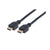 https://doto.vteximg.com.br/arquivos/ids/279537/kingston-microsdxc-canvas-go-plus-clase-10-dotomexico-vista-frontal.jpg?v=638157142157200000