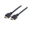 https://doto.vteximg.com.br/arquivos/ids/279537/kingston-microsdxc-canvas-go-plus-clase-10-dotomexico-vista-frontal.jpg?v=638157142157200000