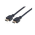 https://doto.vteximg.com.br/arquivos/ids/279537/kingston-microsdxc-canvas-go-plus-clase-10-dotomexico-vista-frontal.jpg?v=638157142157200000