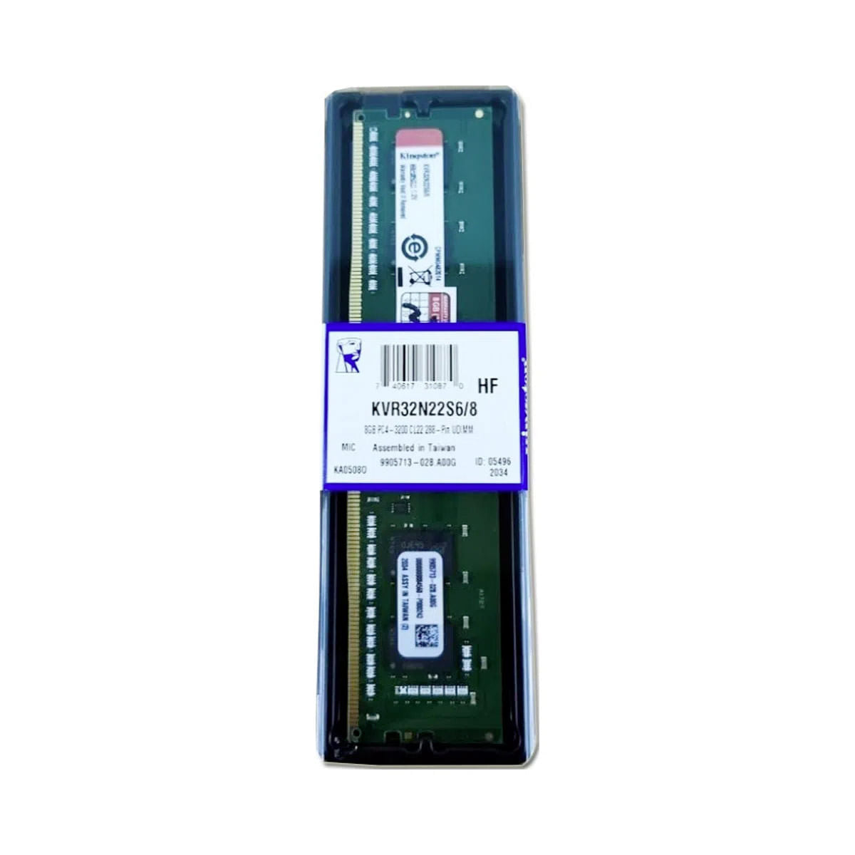 https://doto.vteximg.com.br/arquivos/ids/256403/kingston-ram-dimm-4gb-verde-dotomexico-vista-aerea.jpg?v=638067446110170000