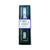 https://doto.vteximg.com.br/arquivos/ids/256400/kingston-ram-dimm-4gb-verde-dotomexico-vista-aerea.jpg?v=638067445398100000