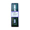 https://doto.vteximg.com.br/arquivos/ids/256400/kingston-ram-dimm-4gb-verde-dotomexico-vista-aerea.jpg?v=638067445398100000