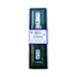 https://doto.vteximg.com.br/arquivos/ids/256400/kingston-ram-dimm-4gb-verde-dotomexico-vista-aerea.jpg?v=638067445398100000
