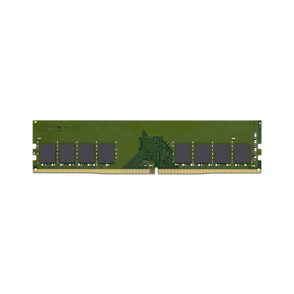 https://doto.vteximg.com.br/arquivos/ids/256405/kingston-ram-dimm-4gb-verde-dotomexico-vista-frontal.jpg?v=638067446209670000
